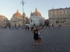 img-20260905-wa0023