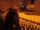 img-20260905-wa0024