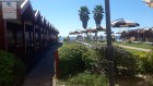 img-20260916-wa0008
