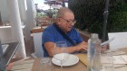 img-20260916-wa0010