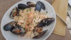 img-20260916-wa0021