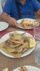 img-20260916-wa0023