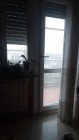 img-20260918-wa0016