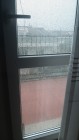 img-20260918-wa0018