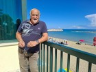 img-20260920-wa0115