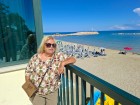 img-20260920-wa0116