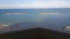 img-20260921-wa0002