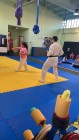 img-20260925-wa0001
