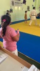 img-20260925-wa0004