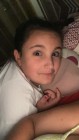 img-20260926-wa0000