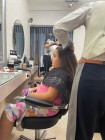img-20260919-wa0018
