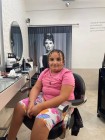 img-20260919-wa0022