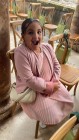 img-20260919-wa0025