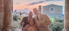 img-20260919-wa0026