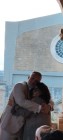 img-20260919-wa0028