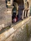 img-20260919-wa0046