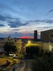 img-20260919-wa0057