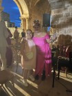 img-20260919-wa0065