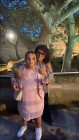 img-20260919-wa0072