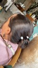 img-20260919-wa0074