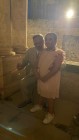 img-20260919-wa0079