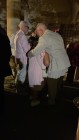 img-20260919-wa0082