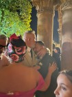 img-20260919-wa0084