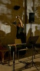 img-20260919-wa0107