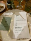 img-20260919-wa0114