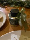 img-20260919-wa0115