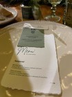 img-20260919-wa0116