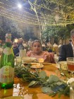 img-20260919-wa0121