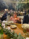 img-20260919-wa0122