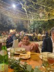 img-20260919-wa0123