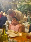 img-20260919-wa0138