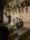 img-20260920-wa0004