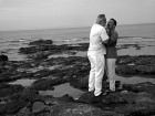 img-20260920-wa0009
