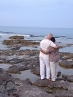 img-20260920-wa0015