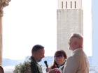 img-20260920-wa0017
