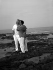 img-20260920-wa0018