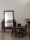 img-20260920-wa0020