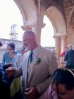 img-20260920-wa0023