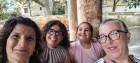 img-20260920-wa0033