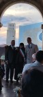 img-20260920-wa0034