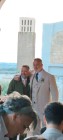 img-20260920-wa0037
