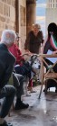 img-20260920-wa0045