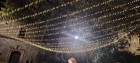 img-20260920-wa0048
