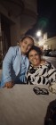 img-20260920-wa0050