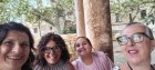 img-20260920-wa0052