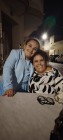 img-20260920-wa0054